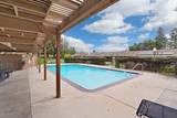 3709 Merrimac Circle - Photo 40