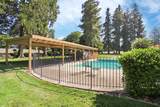 3709 Merrimac Circle - Photo 43