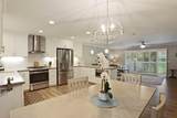 3709 Merrimac Circle - Photo 9