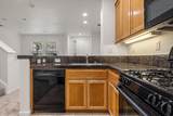 213 Carmel Street - Photo 10