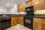 213 Carmel Street - Photo 11