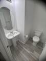213 Carmel Street - Photo 14