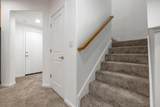213 Carmel Street - Photo 15