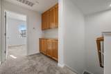 213 Carmel Street - Photo 16