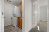 213 Carmel Street - Photo 17
