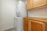213 Carmel Street - Photo 18