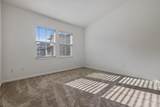 213 Carmel Street - Photo 19