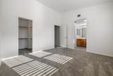 213 Carmel Street - Photo 20