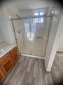 213 Carmel Street - Photo 23