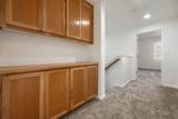 213 Carmel Street - Photo 24