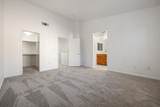 213 Carmel Street - Photo 26
