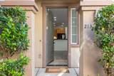 213 Carmel Street - Photo 3