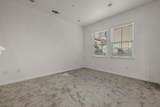 213 Carmel Street - Photo 6