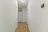 1175 Greene Terrace - Photo 12