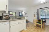 1175 Greene Terrace - Photo 20