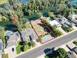 1258 Rivergate Drive - Photo 1