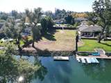 1258 Rivergate Drive - Photo 10