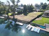 1258 Rivergate Drive - Photo 11