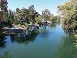 1258 Rivergate Drive - Photo 12