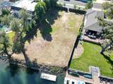 1258 Rivergate Drive - Photo 15
