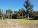 1258 Rivergate Drive - Photo 16