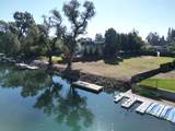 1258 Rivergate Drive - Photo 2