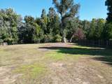 1258 Rivergate Drive - Photo 3