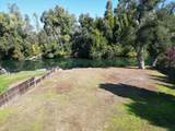 1258 Rivergate Drive - Photo 4