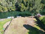 1258 Rivergate Drive - Photo 5