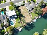 1258 Rivergate Drive - Photo 6
