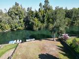 1258 Rivergate Drive - Photo 7