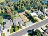 1258 Rivergate Drive - Photo 8