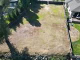 1258 Rivergate Drive - Photo 9
