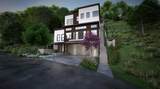 7243 Thorndale Drive - Photo 1