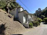 7243 Thorndale Drive - Photo 10