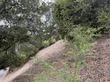 7243 Thorndale Drive - Photo 11