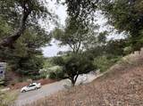 7243 Thorndale Drive - Photo 12