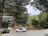 7243 Thorndale Drive - Photo 13