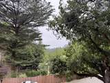 7243 Thorndale Drive - Photo 14