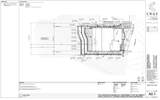 7243 Thorndale Drive - Photo 3