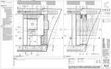 7243 Thorndale Drive - Photo 4