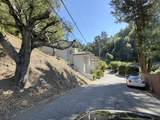 7243 Thorndale Drive - Photo 8