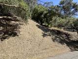 7243 Thorndale Drive - Photo 9
