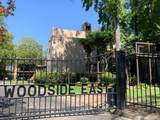 700 Woodside Ln E - Photo 1