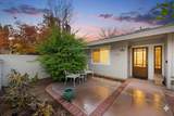 1317 Lake Boulevard - Photo 1