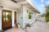 1317 Lake Boulevard - Photo 10