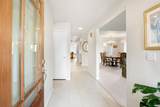 1317 Lake Boulevard - Photo 11