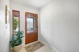 1317 Lake Boulevard - Photo 12
