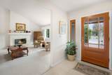 1317 Lake Boulevard - Photo 13
