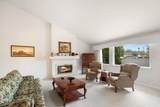 1317 Lake Boulevard - Photo 14